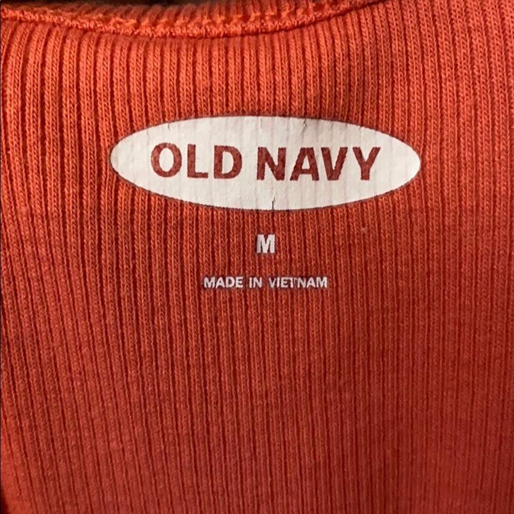 Shirt - Picture 2 of 2